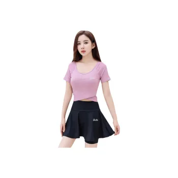 Barbie Fitness Sets Women's