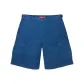 Blue/Blue