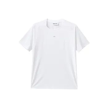 DRAKCLEBOO T Shirts Unisex