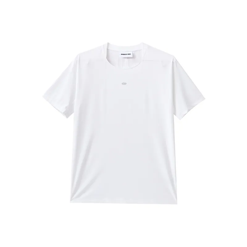 DRAKCLEBOO T Shirts Unisex-0