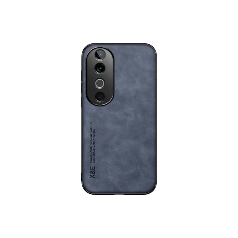 HUIYINGJIA Phone Cases-3
