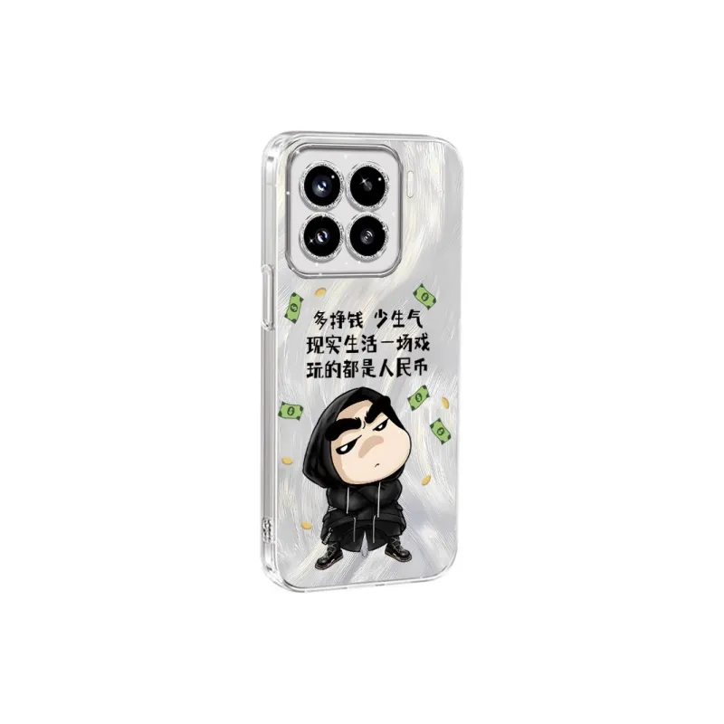 NAYIKE Phone Cases-16