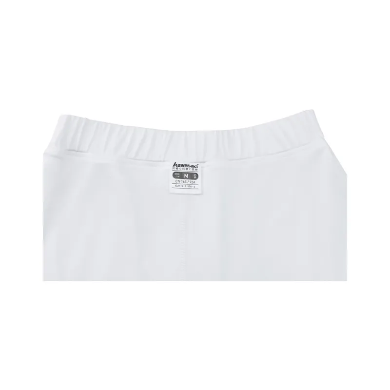 Kawasaki Casual Short Skirts Women's-2