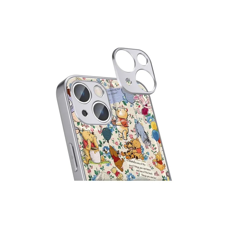 Disney Phone Cases-1