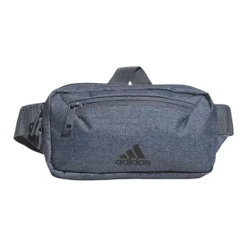 Adidas Free Shipping With AdiClub Must Have 2 Waist Pack