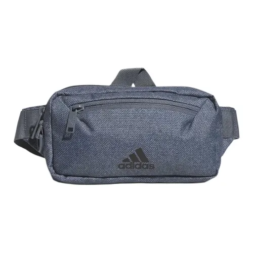 Adidas Free Shipping With AdiClub Must Have 2 Waist Pack