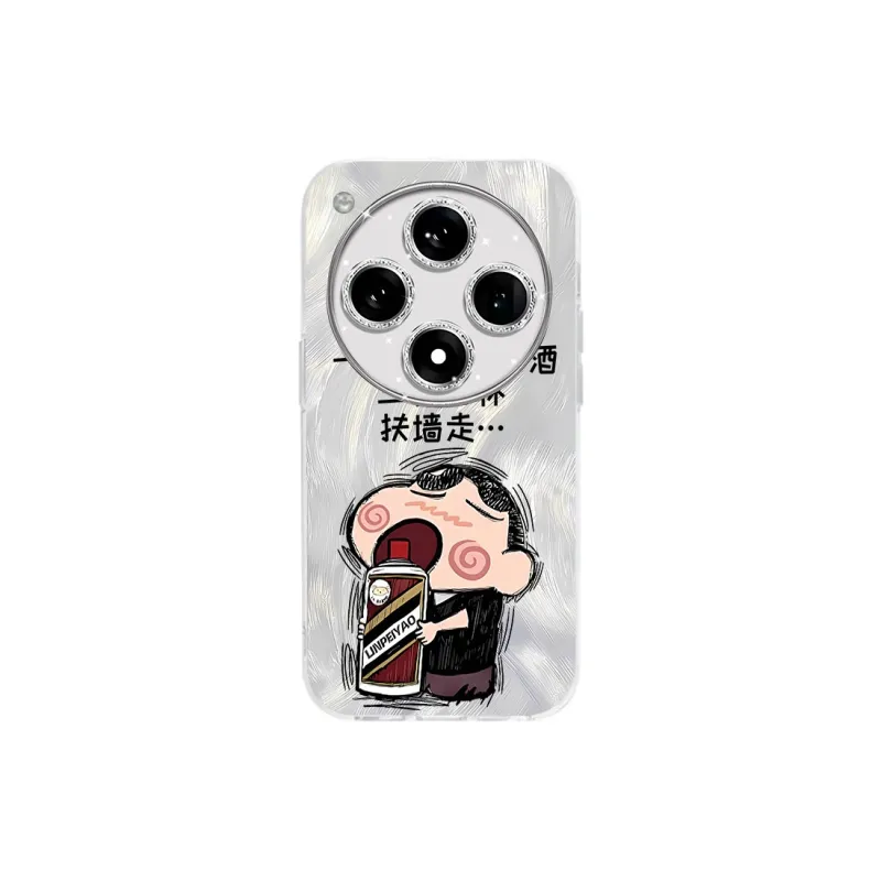 NAYIKE Phone Cases-3