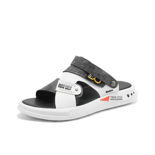 On Shoes Outdoor Boot