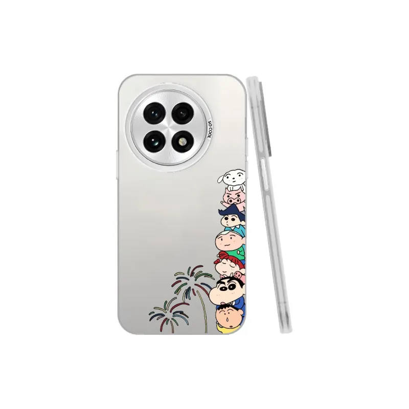 YUDACHUAN Phone Cases-15