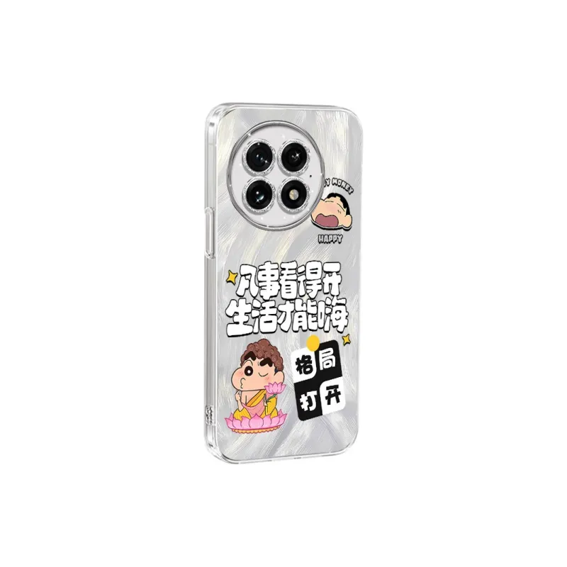 NAYIKE Phone Cases-4