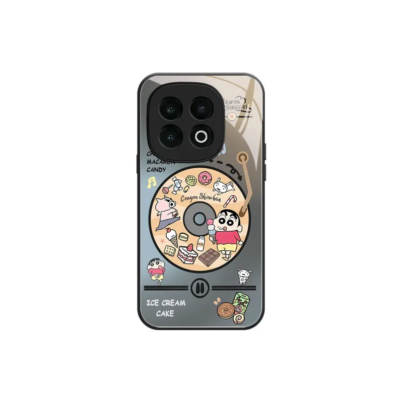 SHANSHANLAITU Phone Cases-3