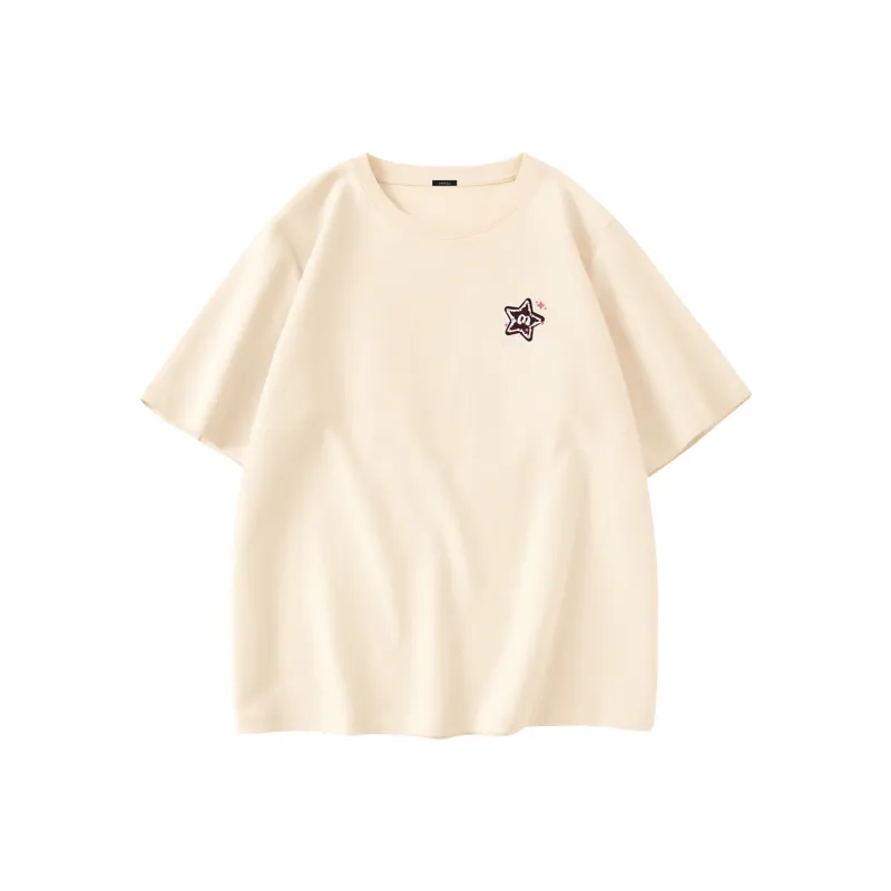 MINISO T-Shirts Women's-86