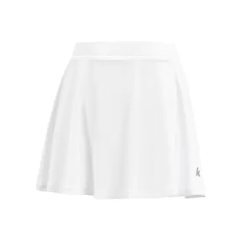 Kawasaki Casual Short Skirts Women's