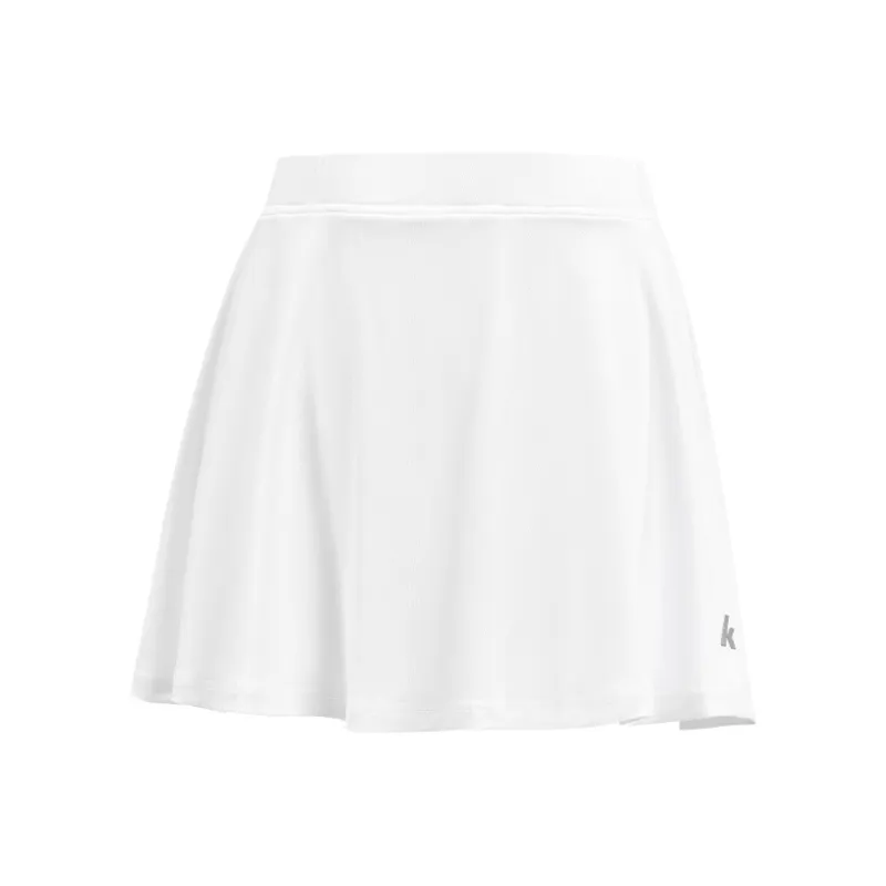 Kawasaki Casual Short Skirts Women's-0