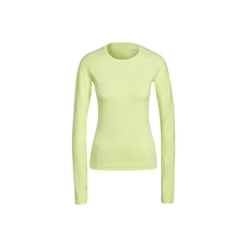 Adidas Workout Clothing Women's