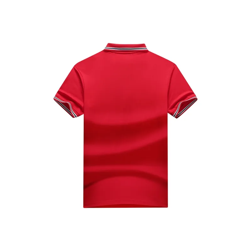 O'Neill Polo Shirts Unisex-9