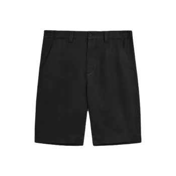 Massimo Dutti Casual Shorts Men's