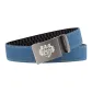 Denim Light Blue