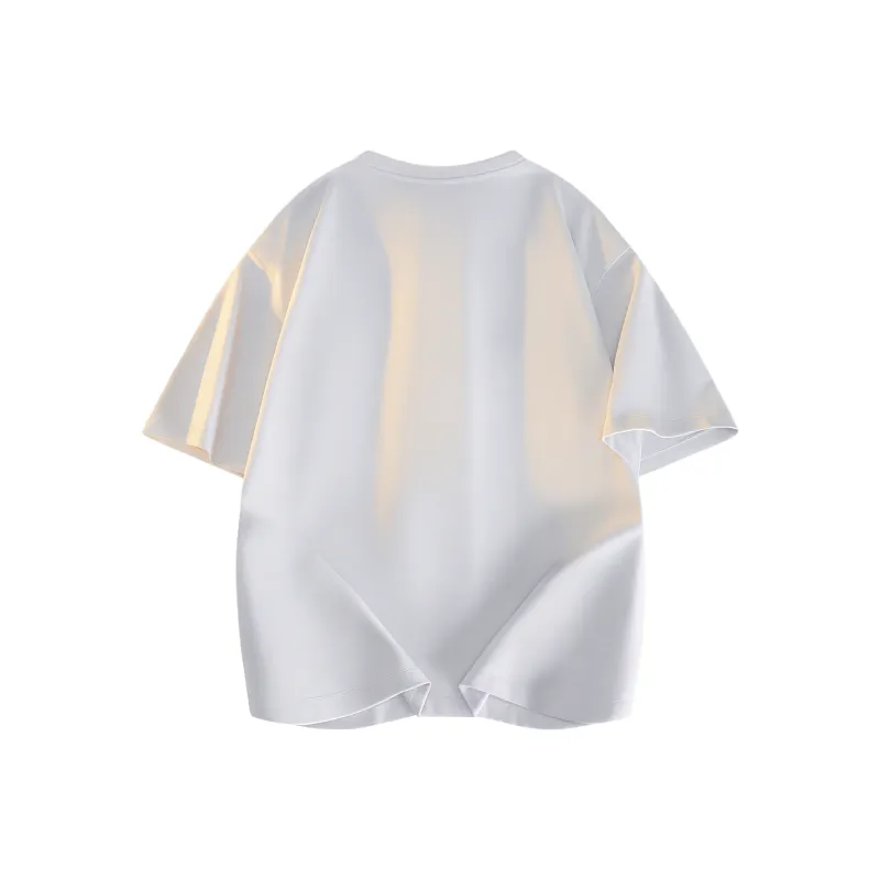 FAWENXIANGZI T Shirts Men-1