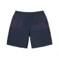 Marine Blue/Navy