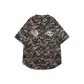 Camouflage