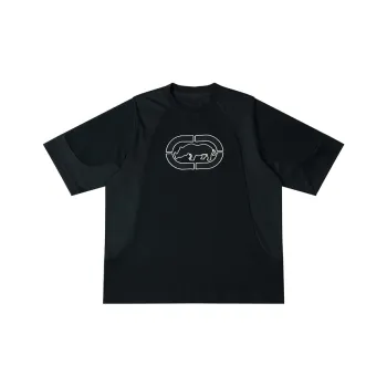 Ecko T Shirts Unisex