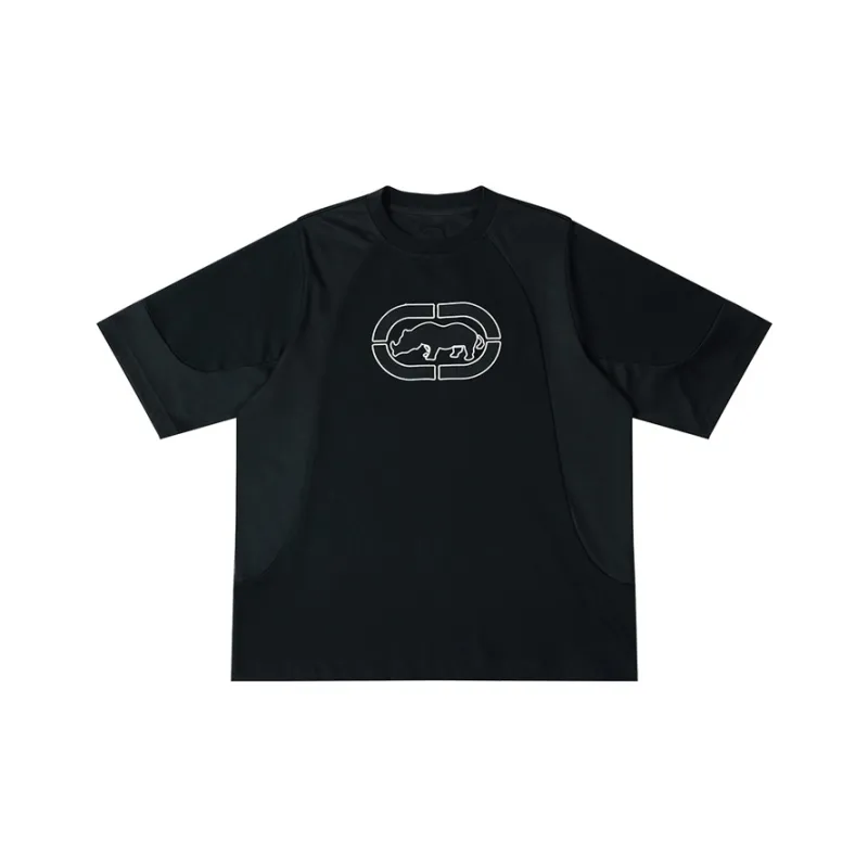 Ecko T Shirts Unisex-0