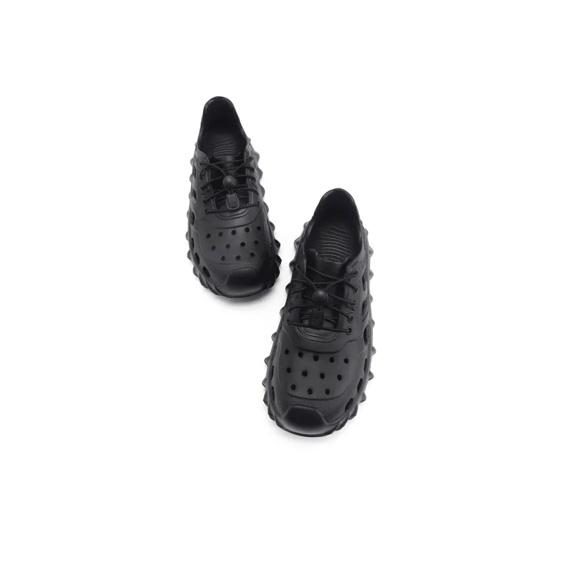 TOM TAILOR Clogs Men-2