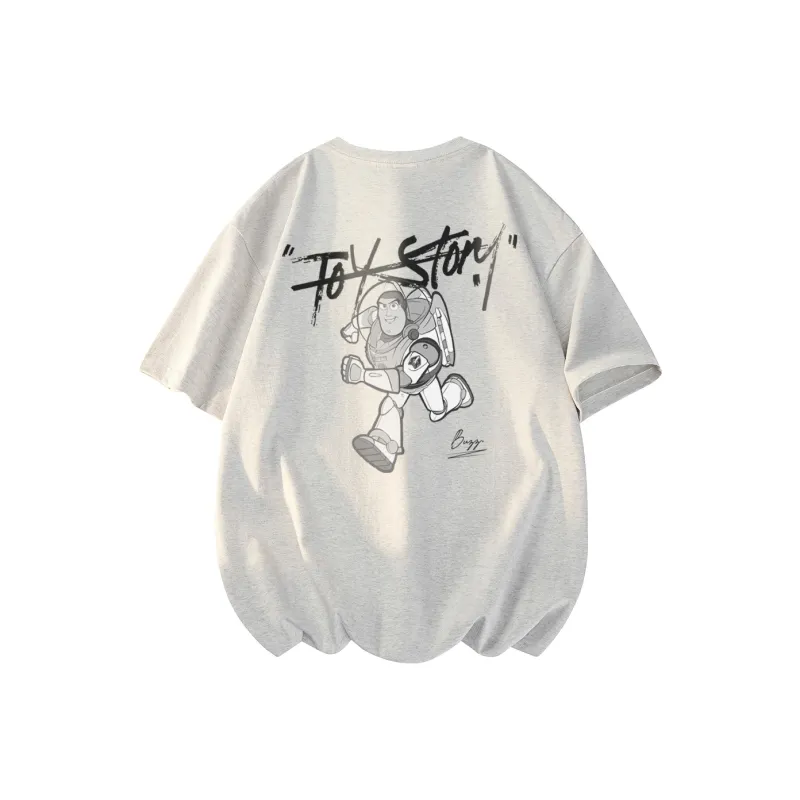 Disney T Shirts Unisex-12