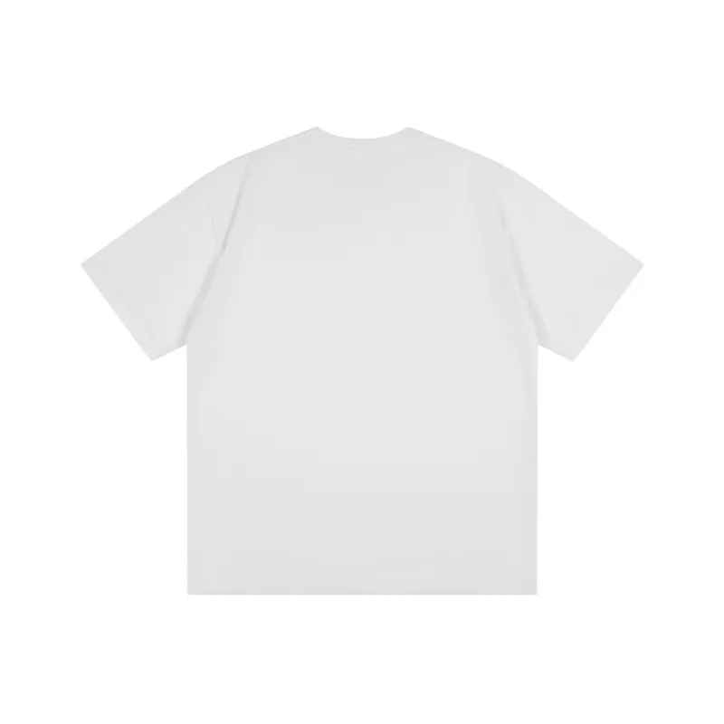 Disney T Shirts Unisex-9