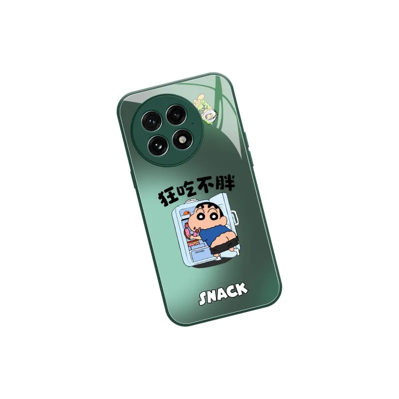 SHANSHANLAITU Phone Cases-8