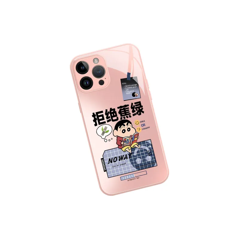 SHANSHANLAITU Phone Cases-11