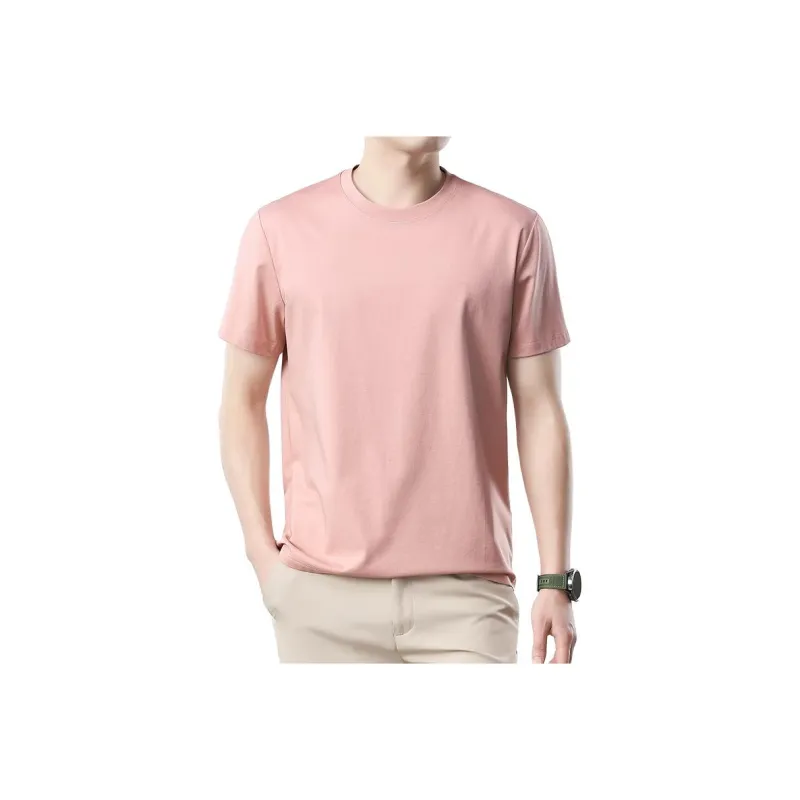 Vintage cars T Shirts Men-18
