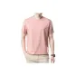 Watertight Pink