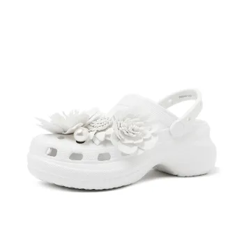 CAMEIDO Clogs Women's
