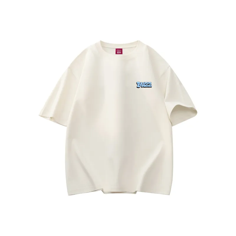 Disney T Shirts Unisex-18