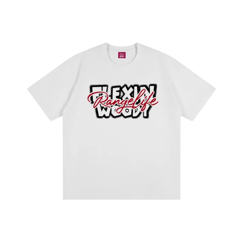 Disney T Shirts Unisex-8