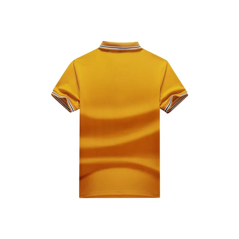 O'Neill Polo Shirts Unisex-11