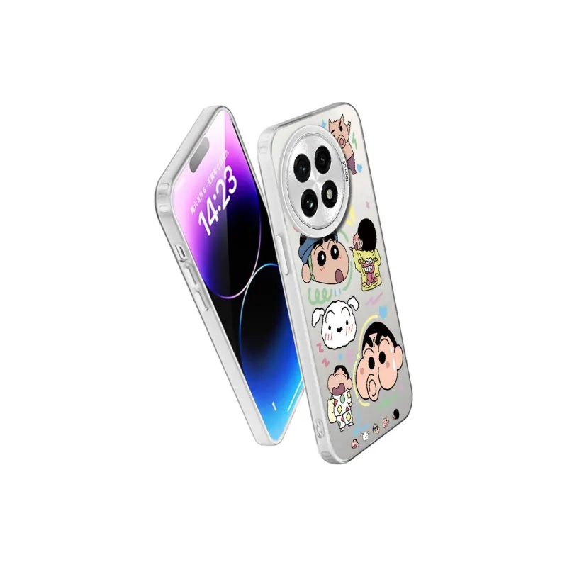 YUDACHUAN Phone Cases-14