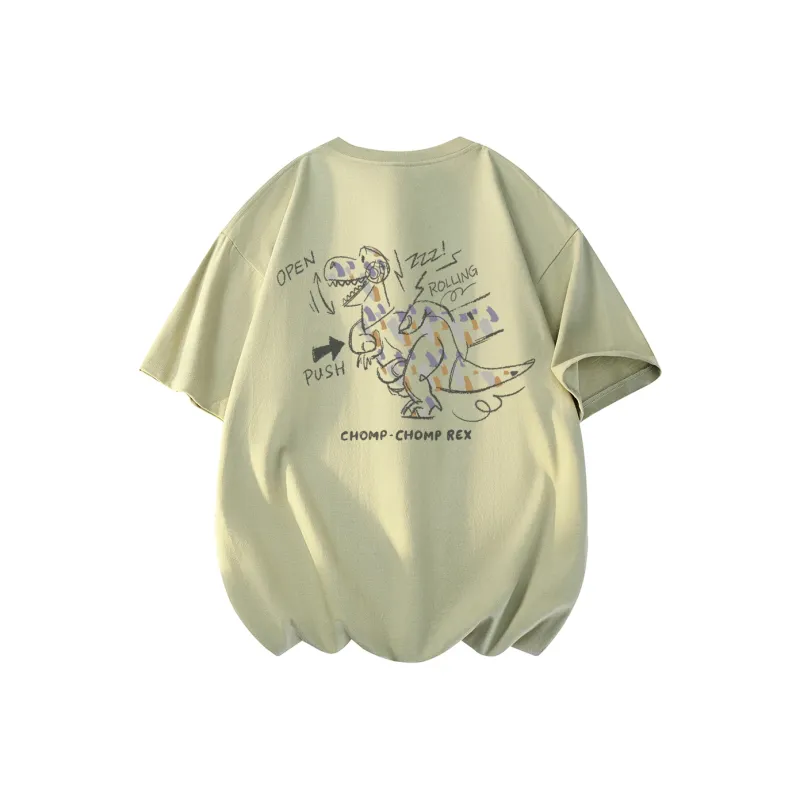 Disney T Shirts Unisex-16