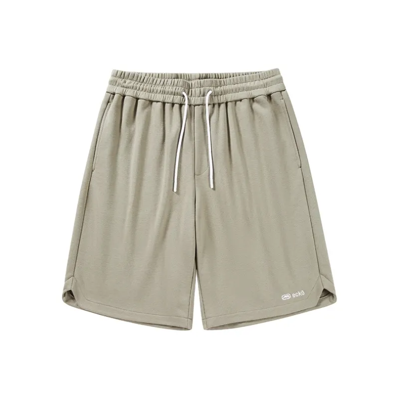 Ecko Casual Shorts Unisex-0