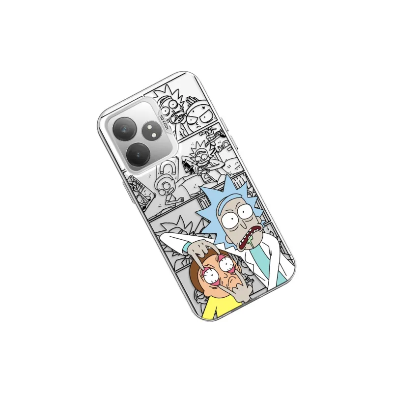 BEIWEN Phone Cases-12