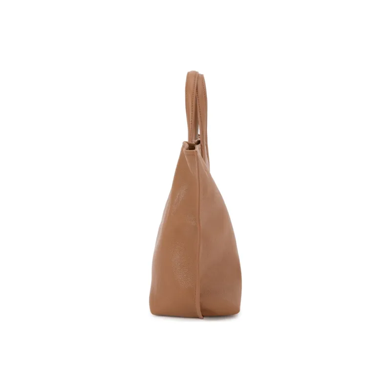 VENOF Handbags-2