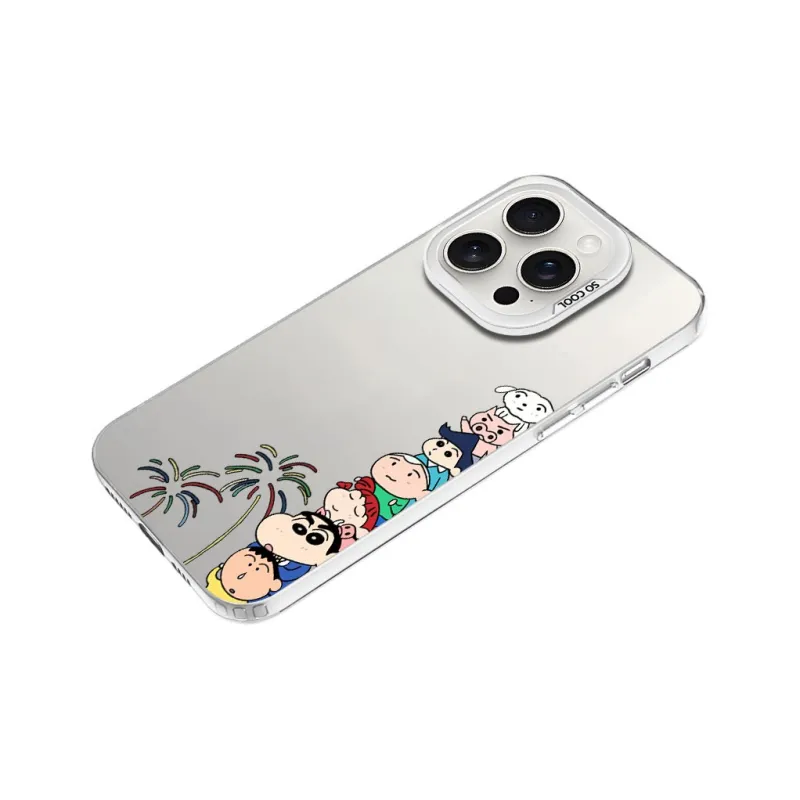 YUDACHUAN Phone Cases-16