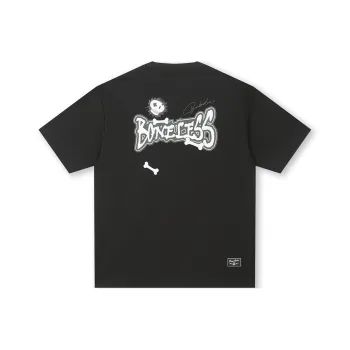 BONELESS T Shirts Unisex