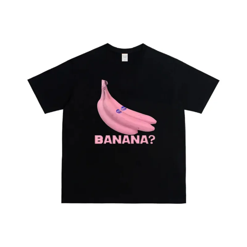 Bejirog T Shirts Men-1
