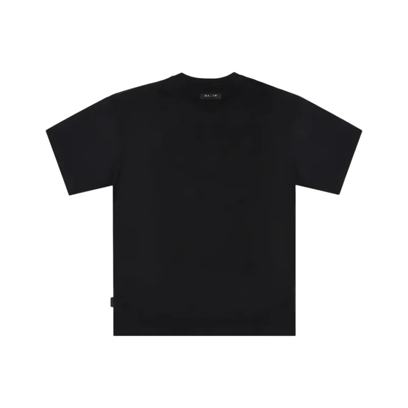 Raidy Boer T Shirts Unisex-1
