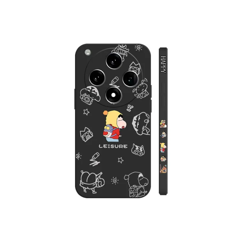 JUXIELONG Phone Cases-3