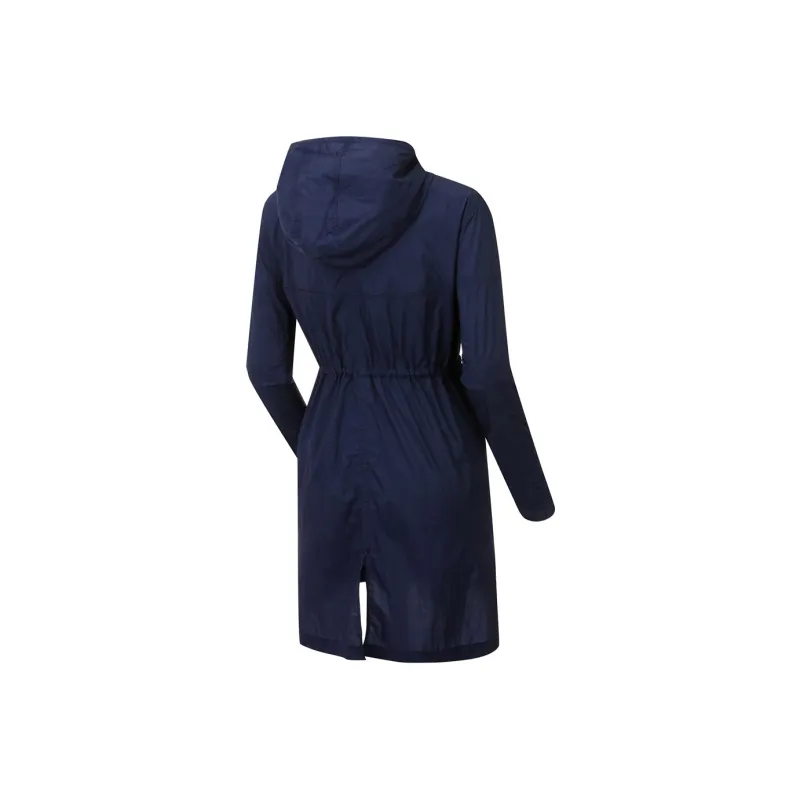 Skechers Jackets Women's Blue DKNY-1