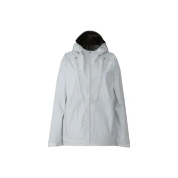 THE NORTH FACE Summit Series GTX Trail Endurance Jacket Unisex